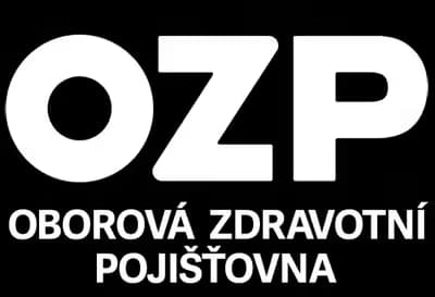 Oborová zdravotní pojišťovna