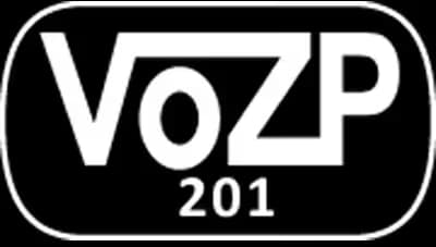 Vojenská zdravotní pojišťovna